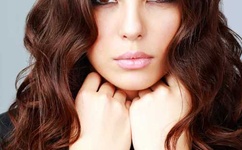 高龄熟女の中出しセックス